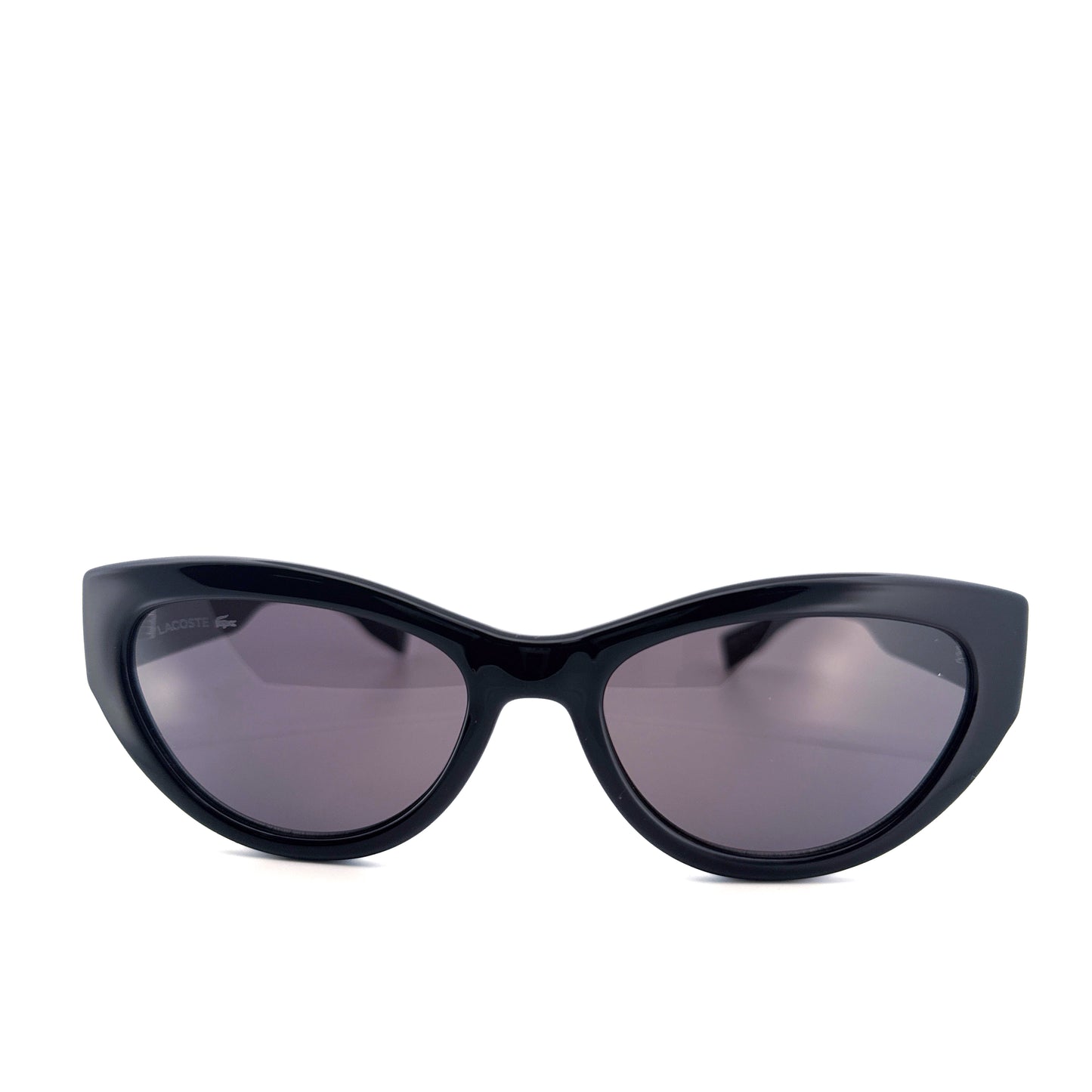 LACOSTE 578467 NEGRO