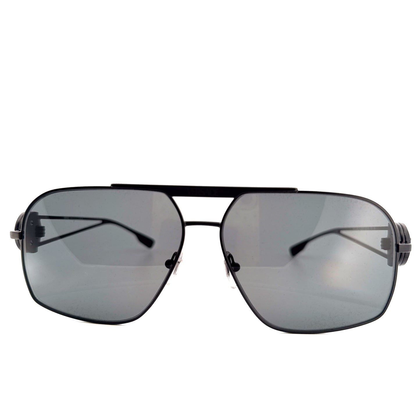 VERSACE 574941 NEGRO