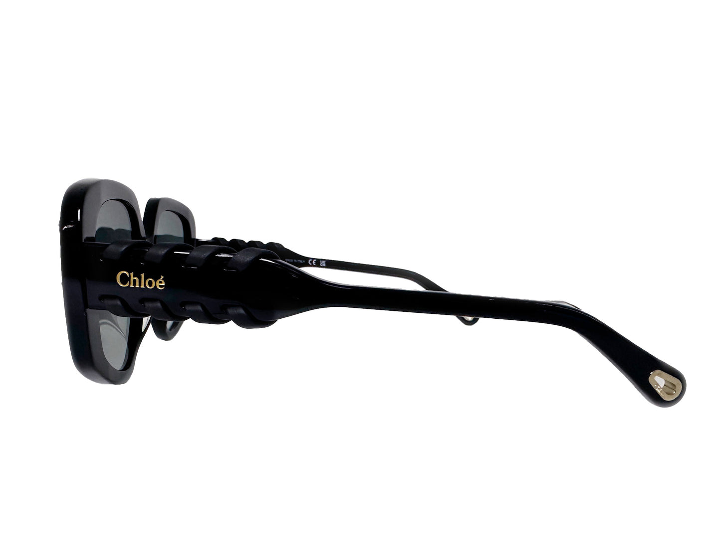 CHLOE CH0210S NEGRO