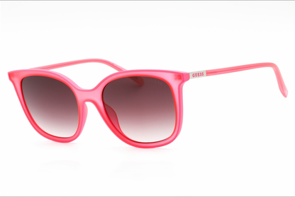 GUESS GU3060 COLOR ROSA