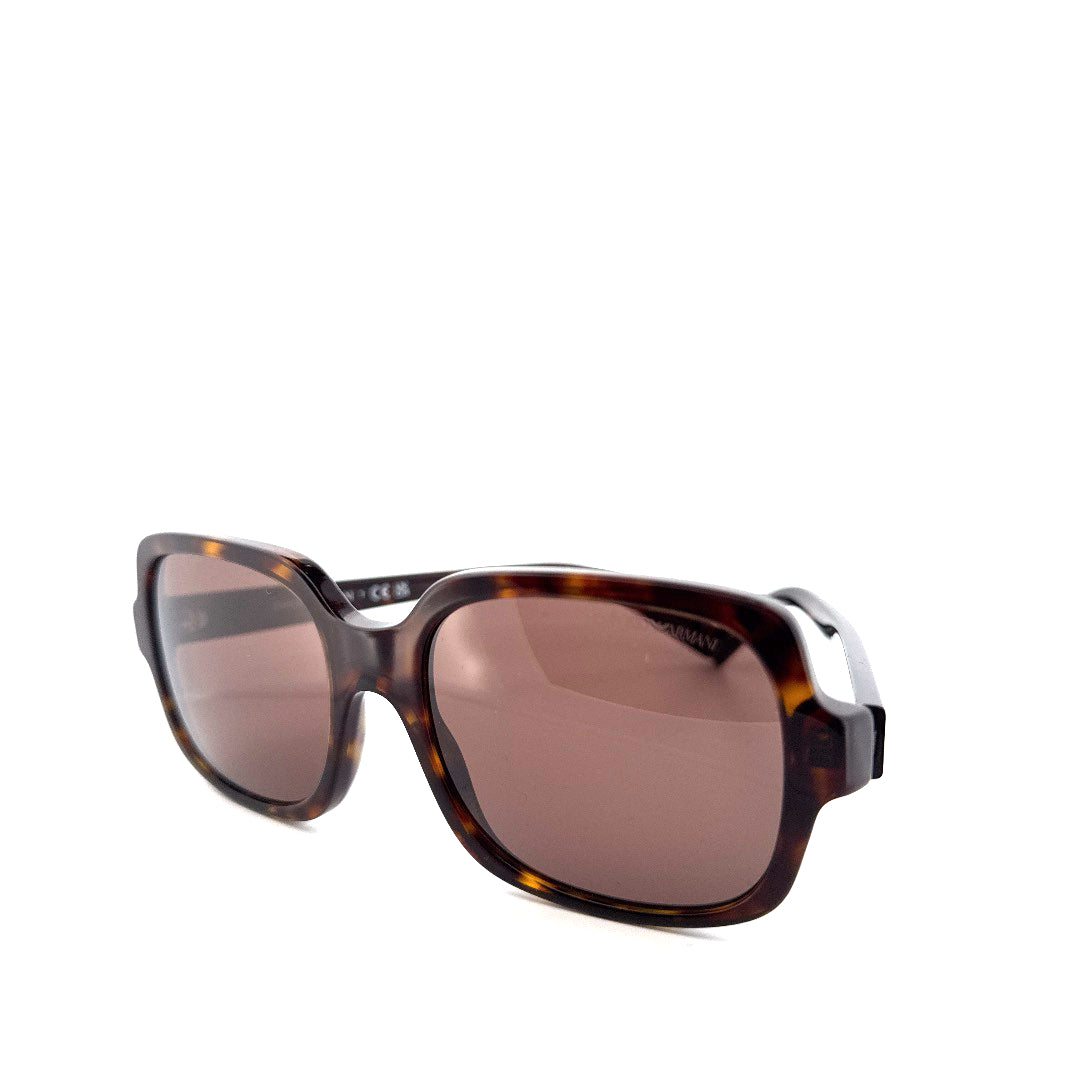 EMPORIO ARMANI 0EA4195 CAREY