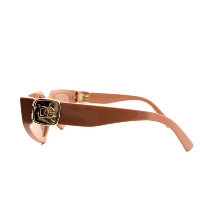 Dolce & Gabbana 0DG4469 CAMEL