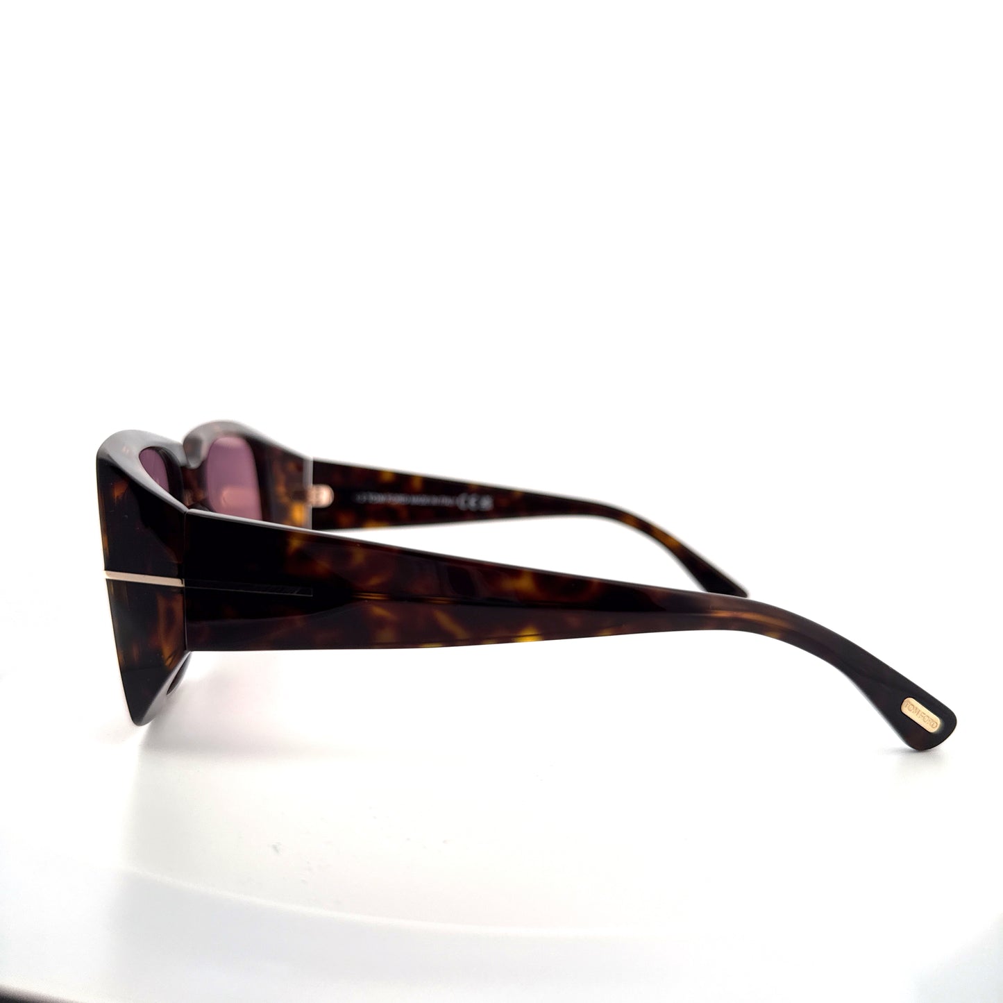 Tom Ford FT1035 CAREY Y ROSA