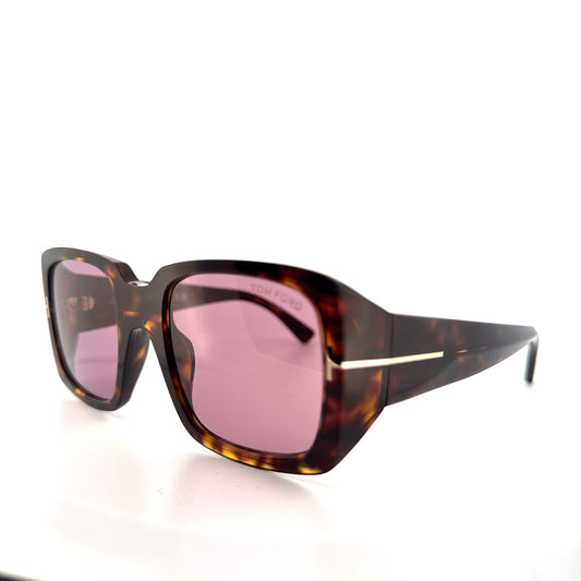 Tom Ford FT1035 CAREY Y ROSA