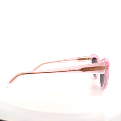 Salvatore Ferragamo SF1103S ROSA