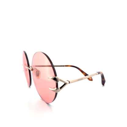 Roberto Cavalli SRC006 ROSA