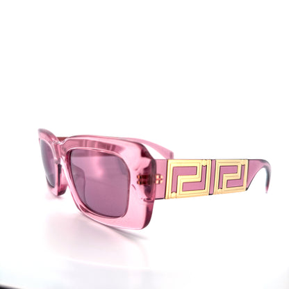 Versace 0VE4444U ­-5355AK ROSA