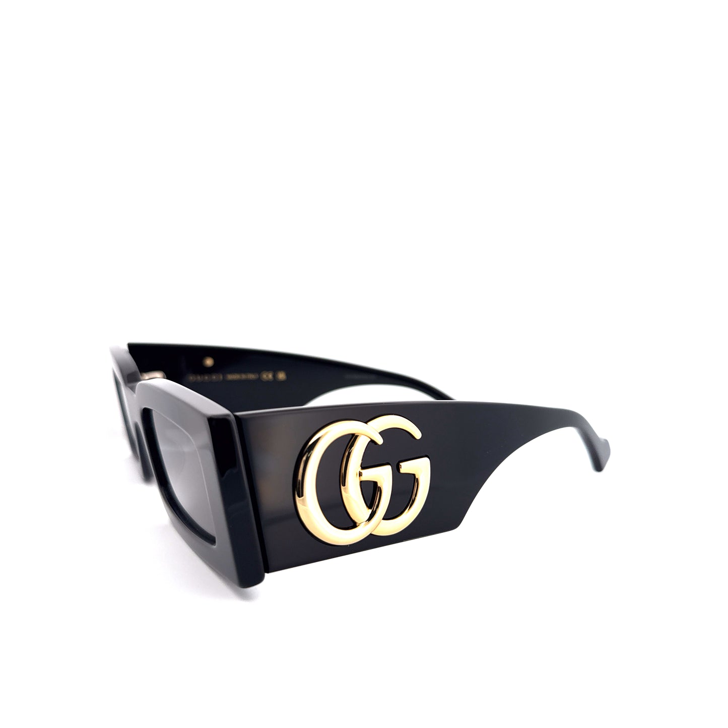 Gucci GG1425S NEGRO