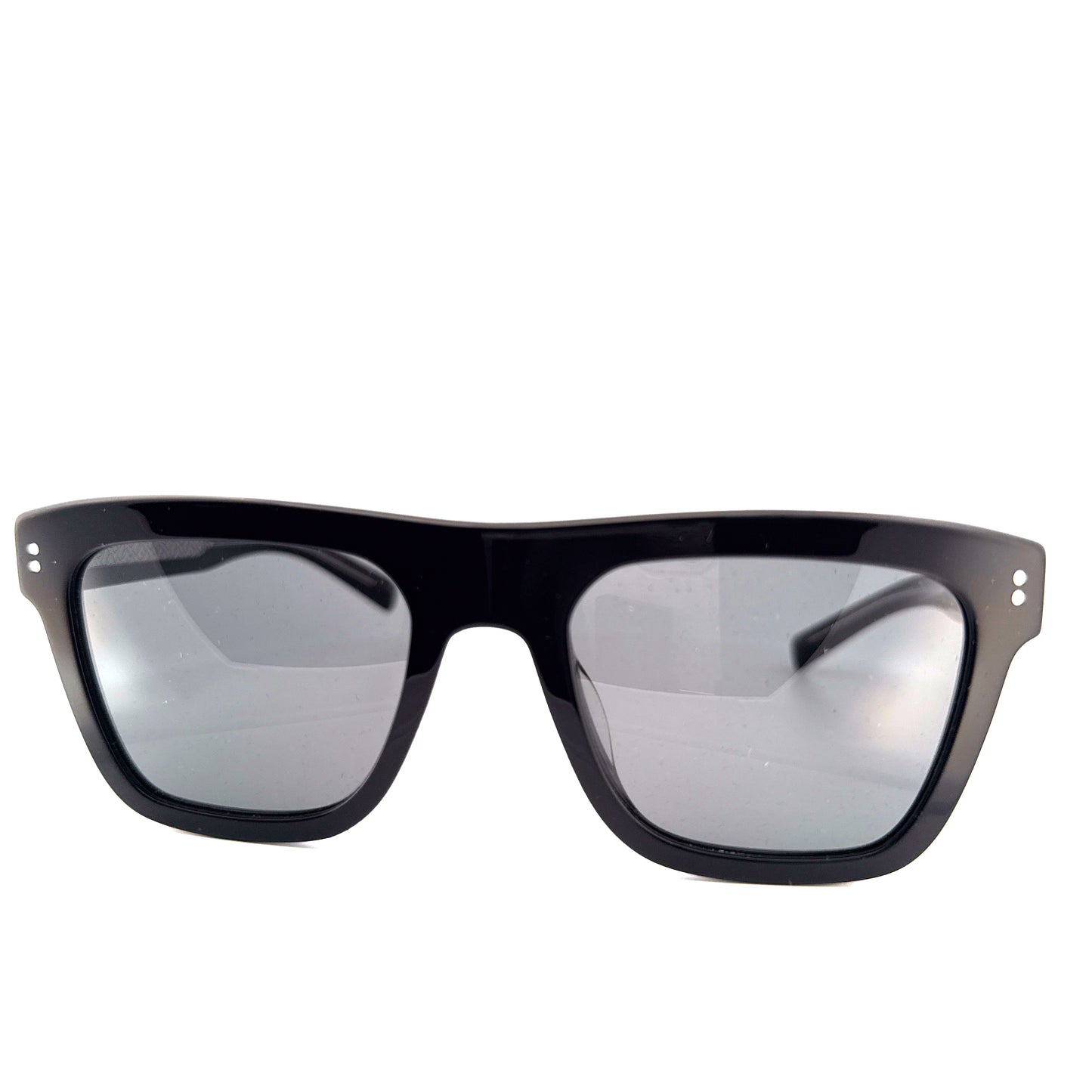 Dolce & Gabbana 0DG4420F NEGRO