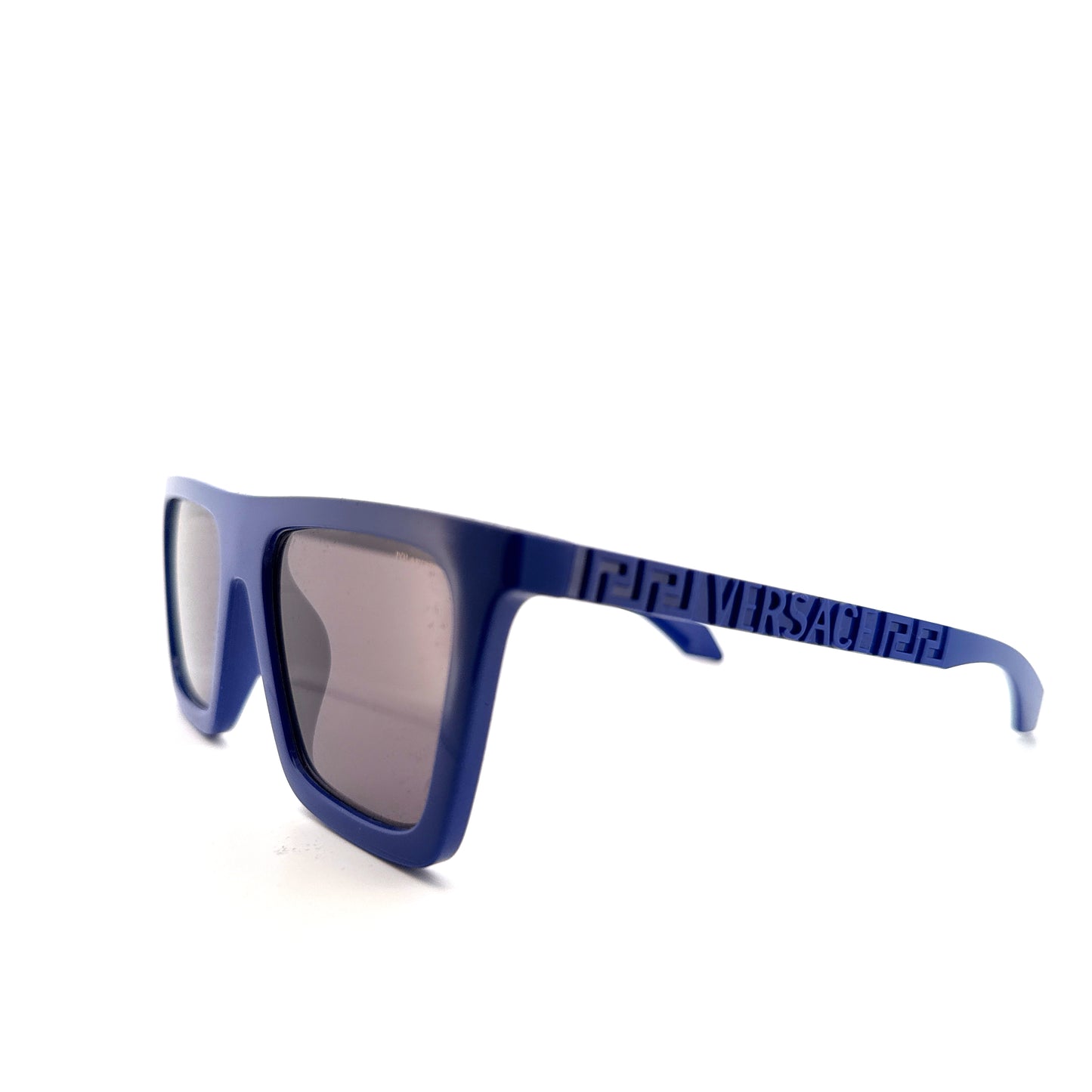 Versace0VE4468U  AZUL