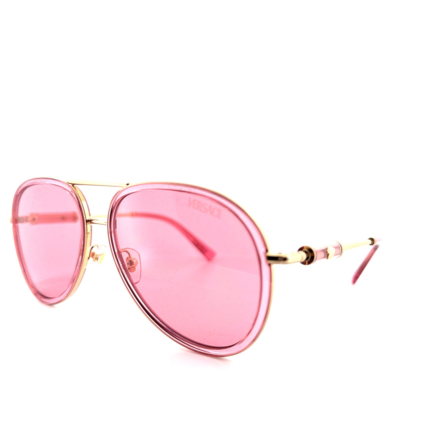 Versace 0VE2260 ROSA