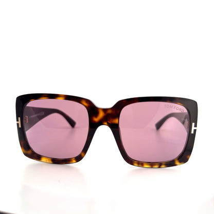 Tom Ford FT1035 CAREY Y ROSA