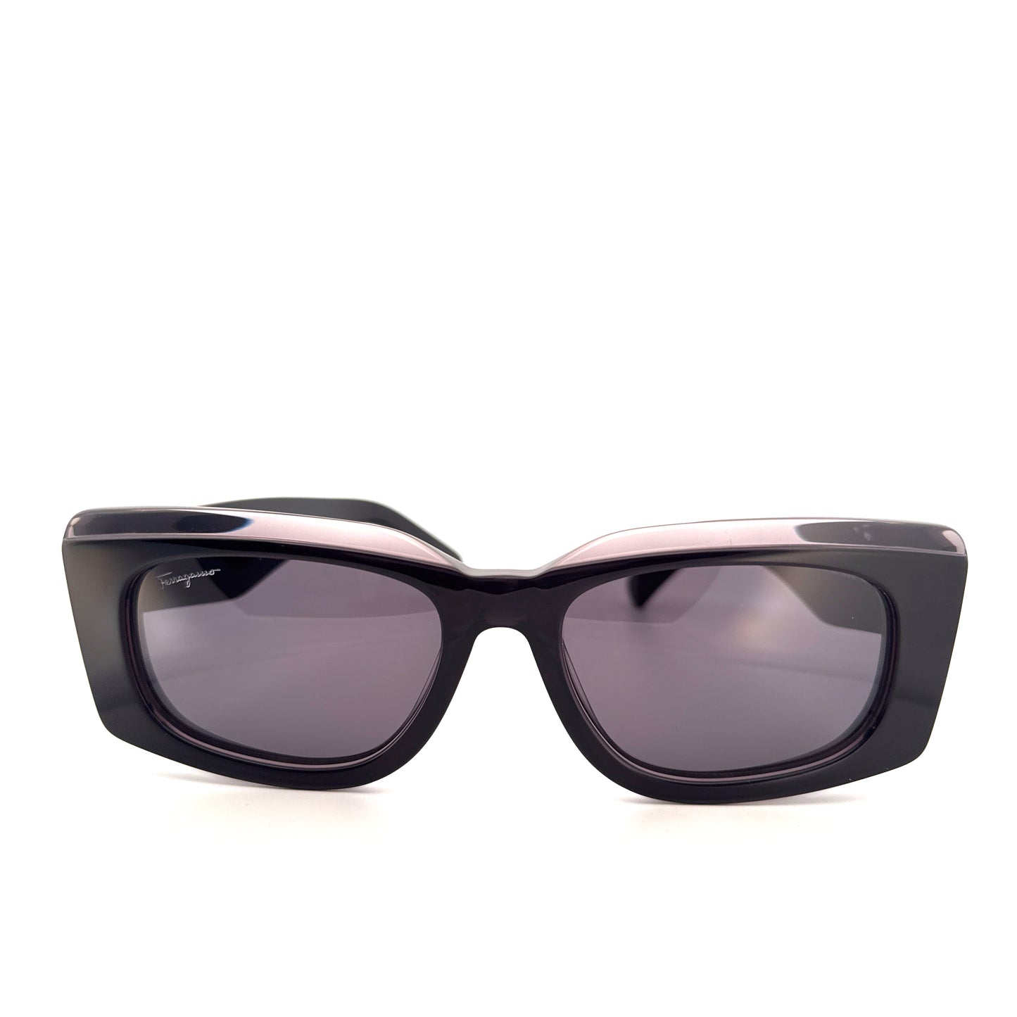 Salvatore Ferragamo ­ SF1079S ­ 022  NEGRO