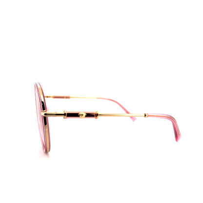 Versace 0VE2260 ROSA