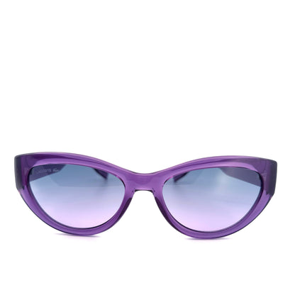 LACOSTE L6013S 578471 MORADO
