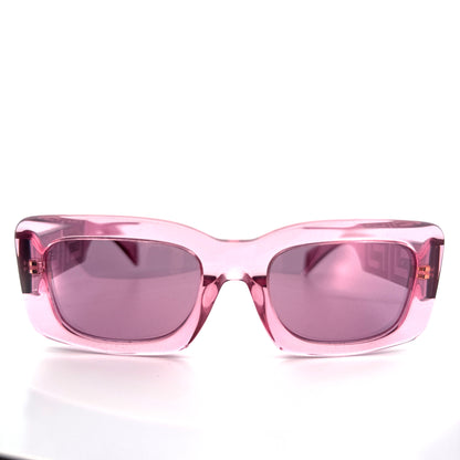 Versace 0VE4444U ­-5355AK ROSA