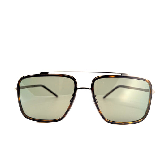 Dolce & Gabbana 0DG2220 BRONCE