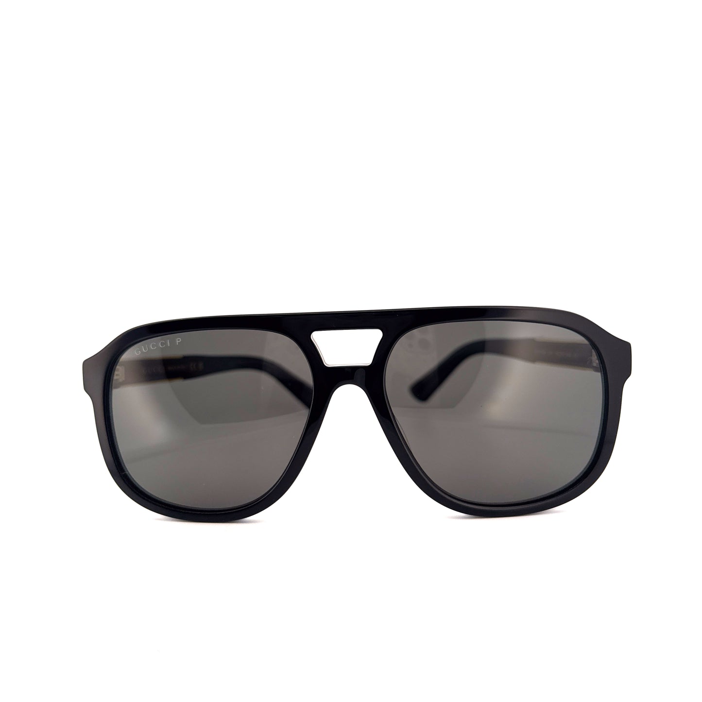 Gucci GG1188S NEGRO