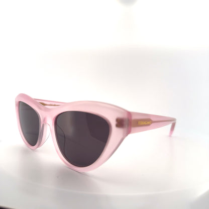 Salvatore Ferragamo SF1103S ROSA