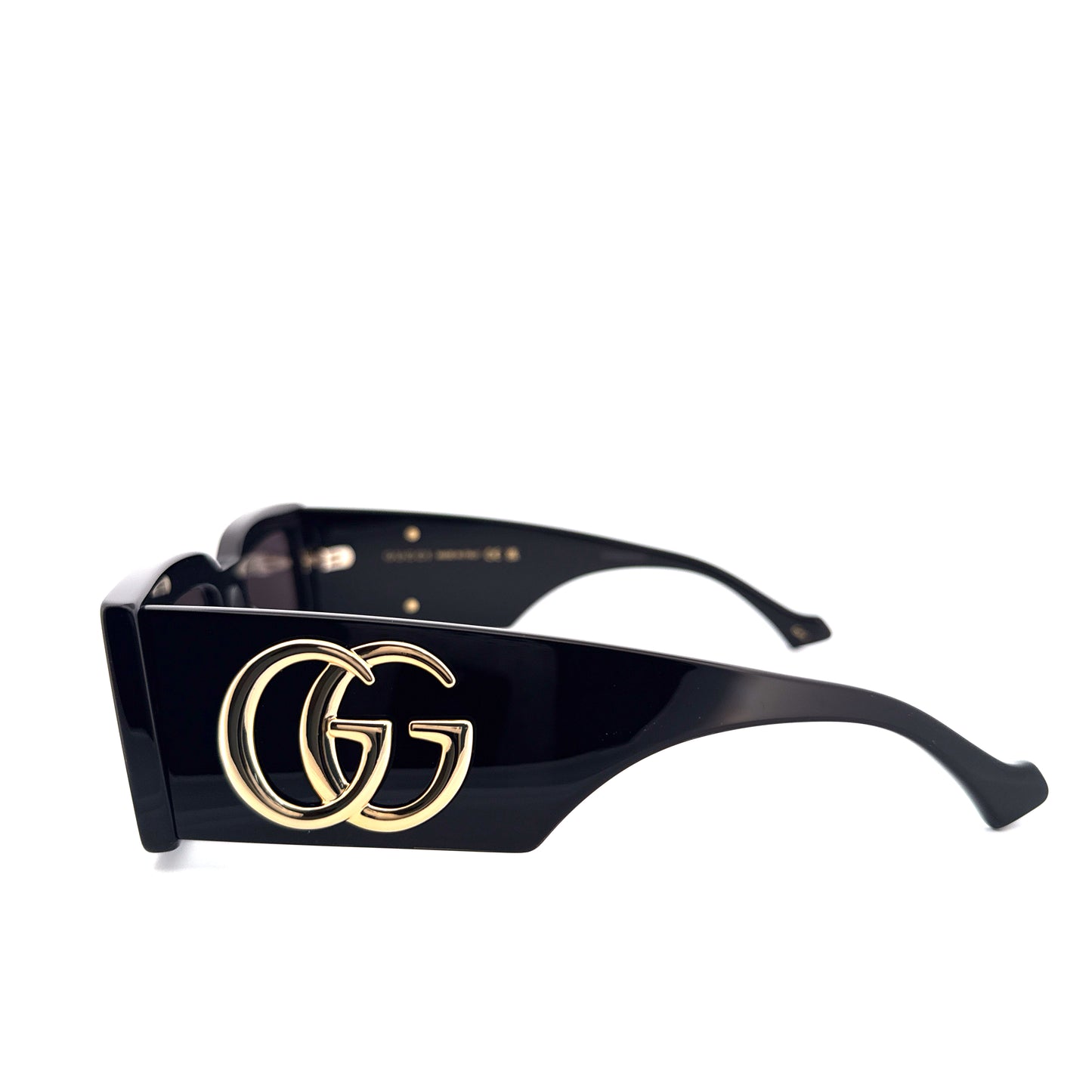 Gucci GG1425S NEGRO