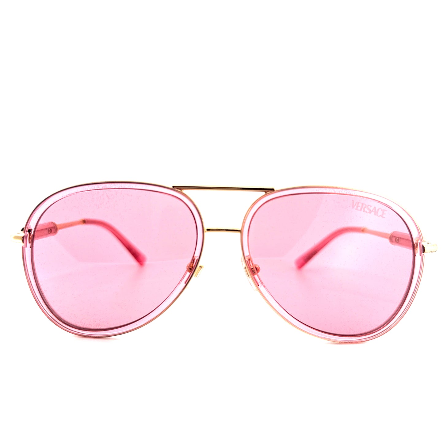 Versace 0VE2260 ROSA