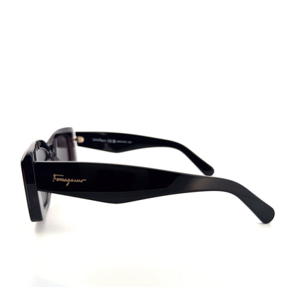 Salvatore Ferragamo ­ SF1079S ­ 022  NEGRO