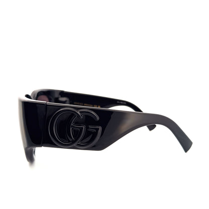 Gucci GG1545S NEGRO