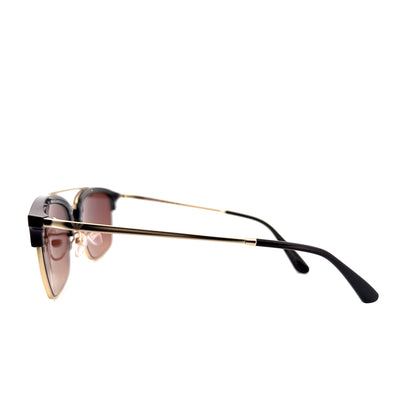 Emporio Armani 0EA4228 NEGRO Y DORADO