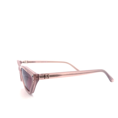 Guess by Marciano GM00002 ROSA