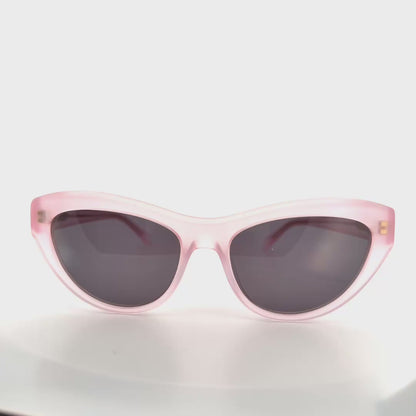 Salvatore Ferragamo SF1103S ROSA