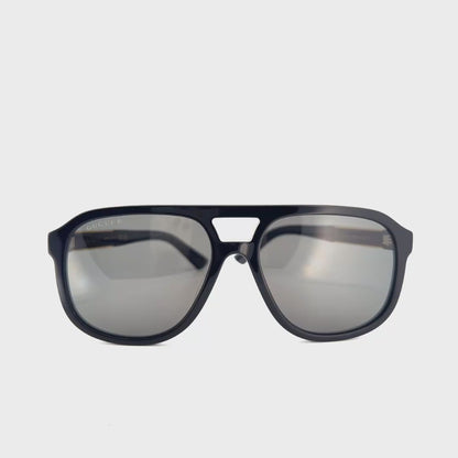 Gucci GG1188S NEGRO