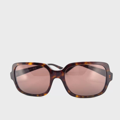 EMPORIO ARMANI 0EA4195 CAREY