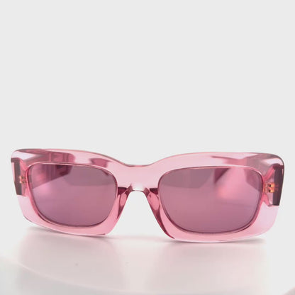 Versace 0VE4444U ­-5355AK ROSA