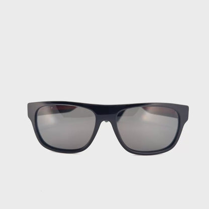 Gucci GG0341S NEGRO