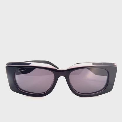 Salvatore Ferragamo ­ SF1079S ­ 022  NEGRO