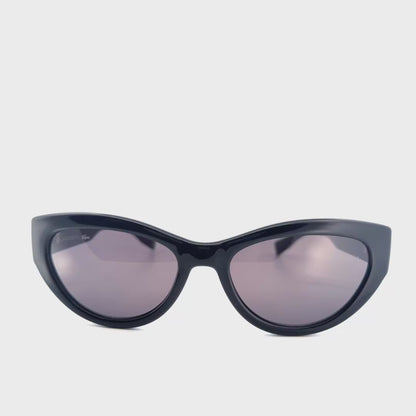 LACOSTE 578467 NEGRO