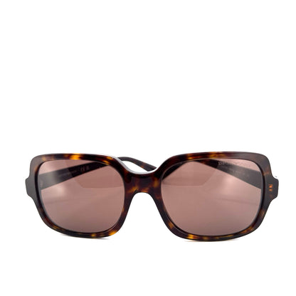 EMPORIO ARMANI 0EA4195 CAREY