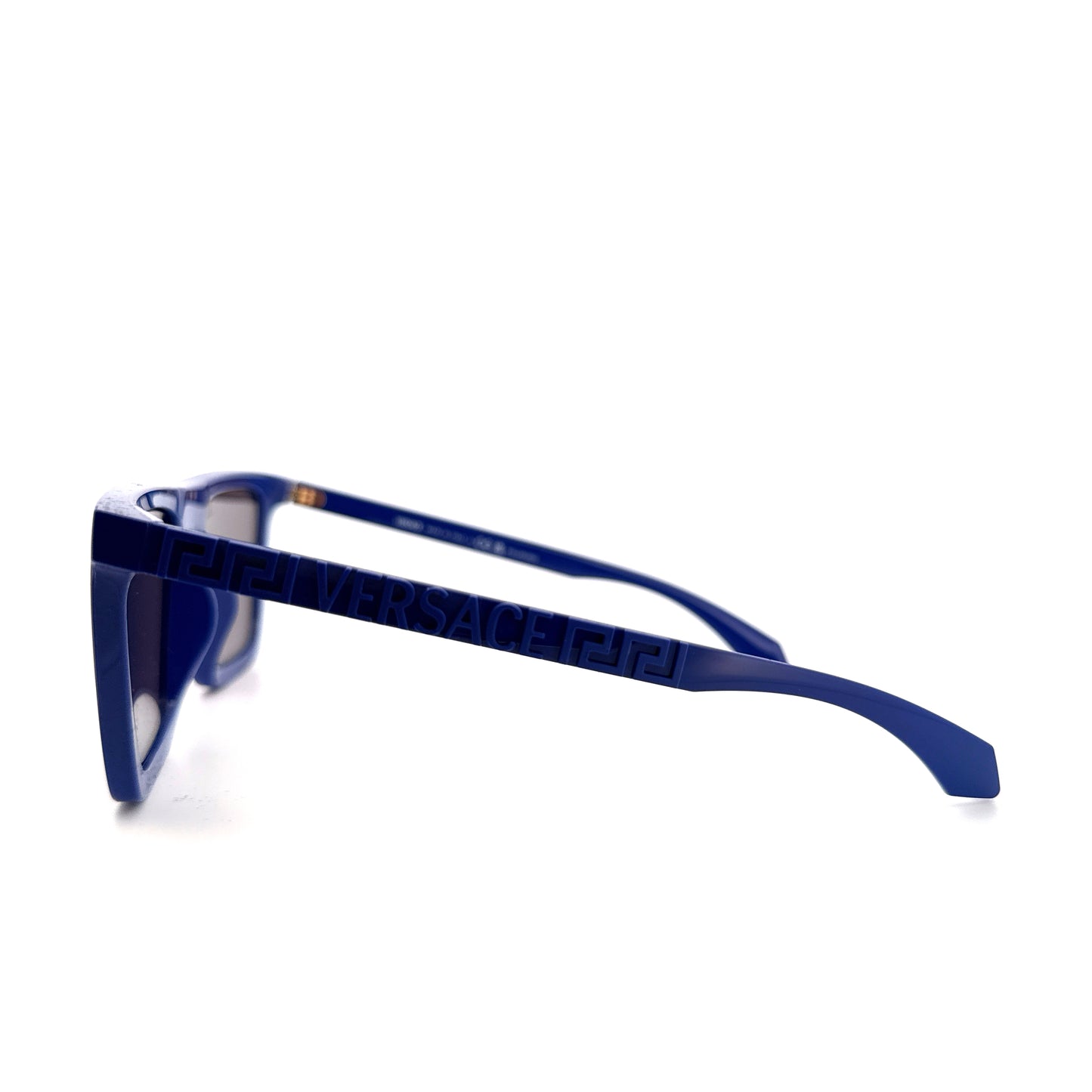 Versace0VE4468U  AZUL