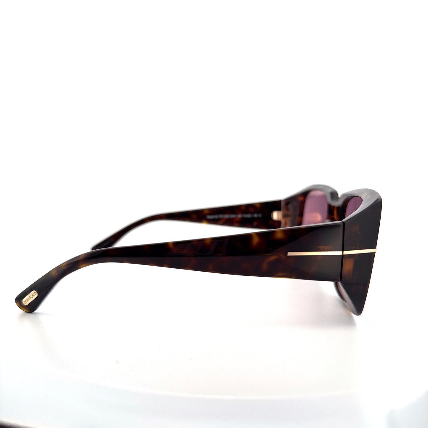 Tom Ford FT1035 CAREY Y ROSA