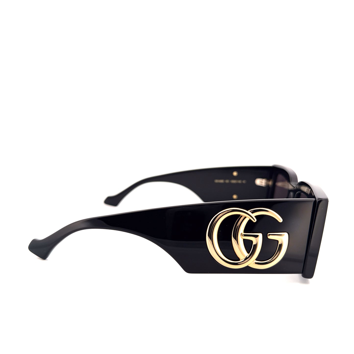 Gucci GG1425S NEGRO