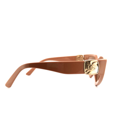 Dolce & Gabbana 0DG4469 CAMEL