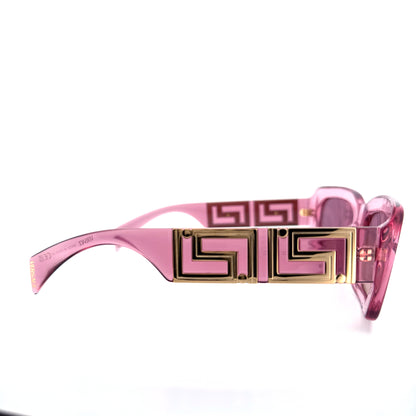 Versace 0VE4444U ­-5355AK ROSA